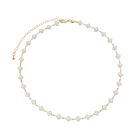 GA3299_BRANCO_HJ - STILL