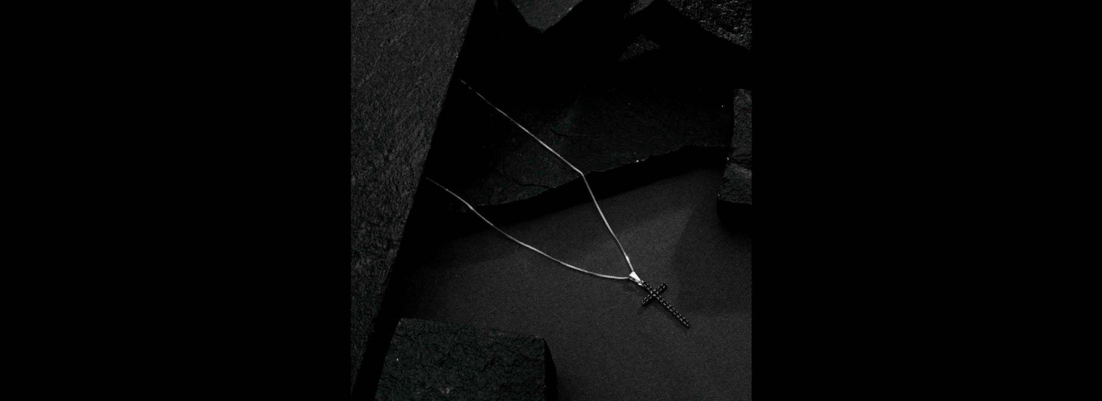 banner_cross_1920x670